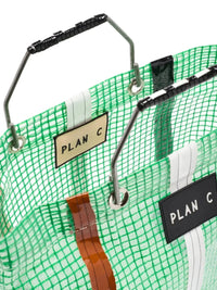 PLAN C SHOPPING