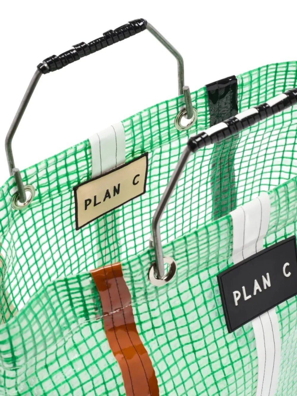 PLAN C SHOPPING