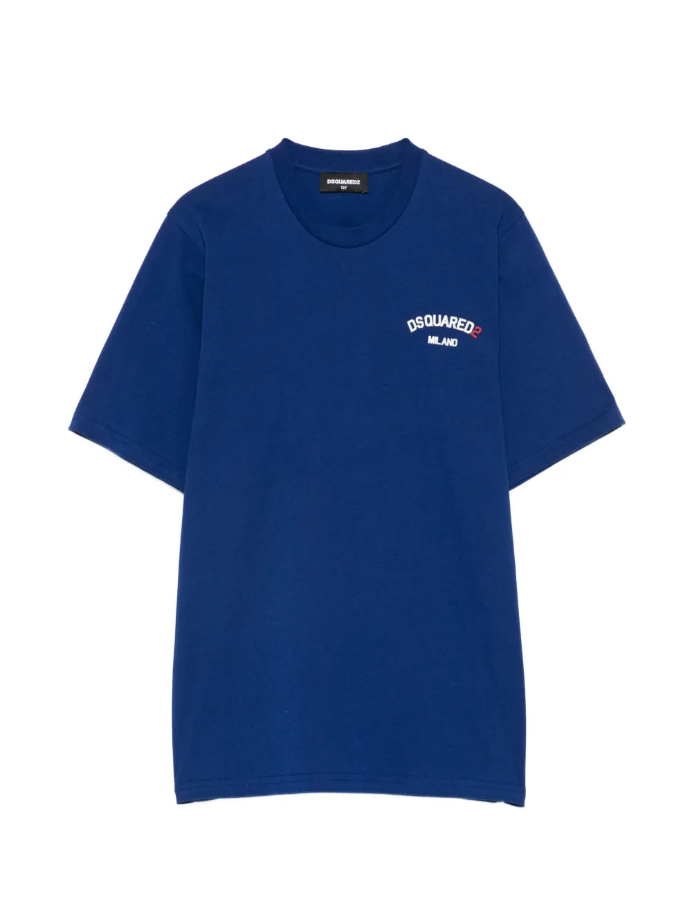 DSQUARED2 LOGO T-SHIRT