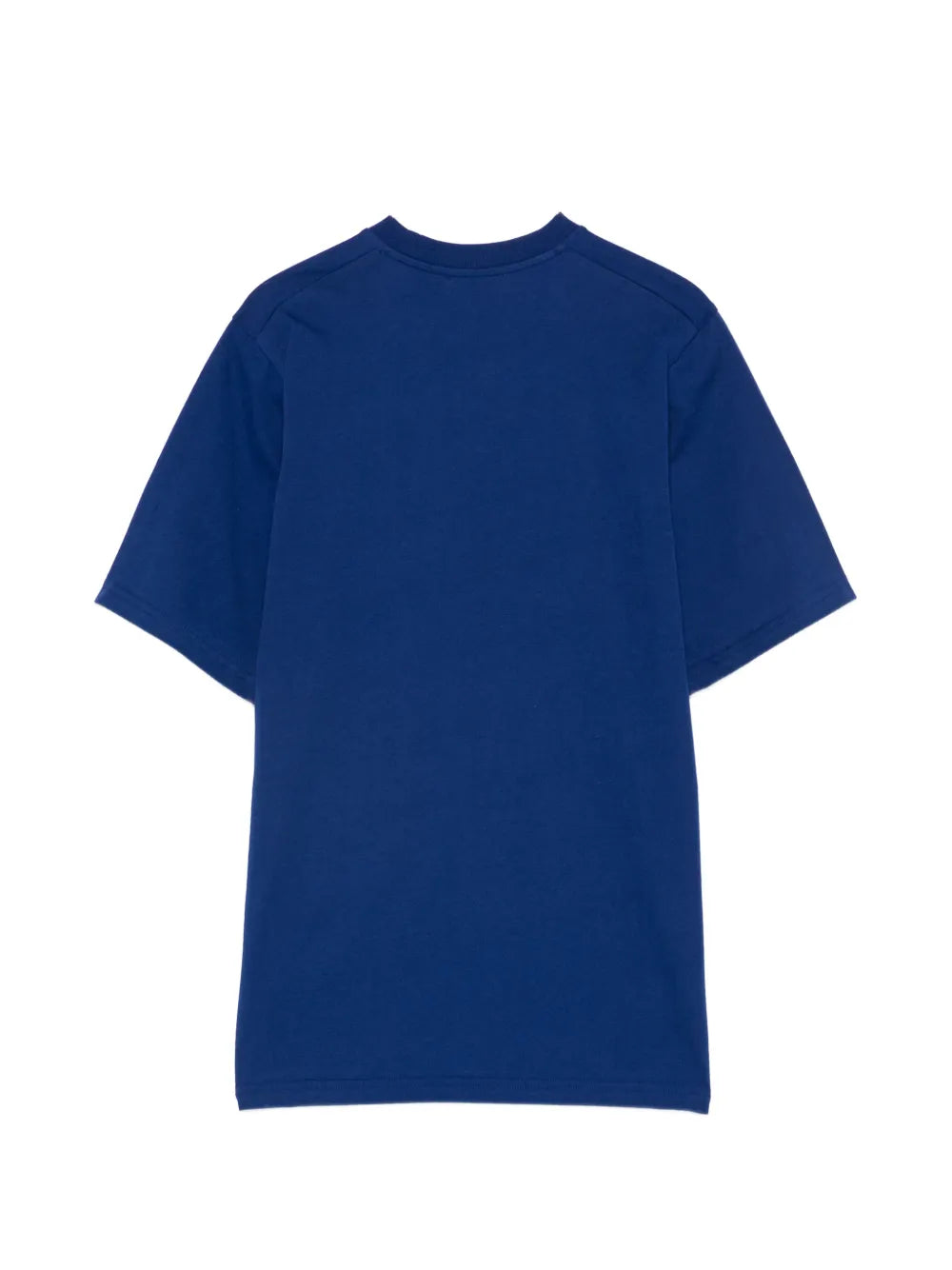 DSQUARED2 LOGO T-SHIRT