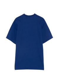 DSQUARED2 LOGO T-SHIRT