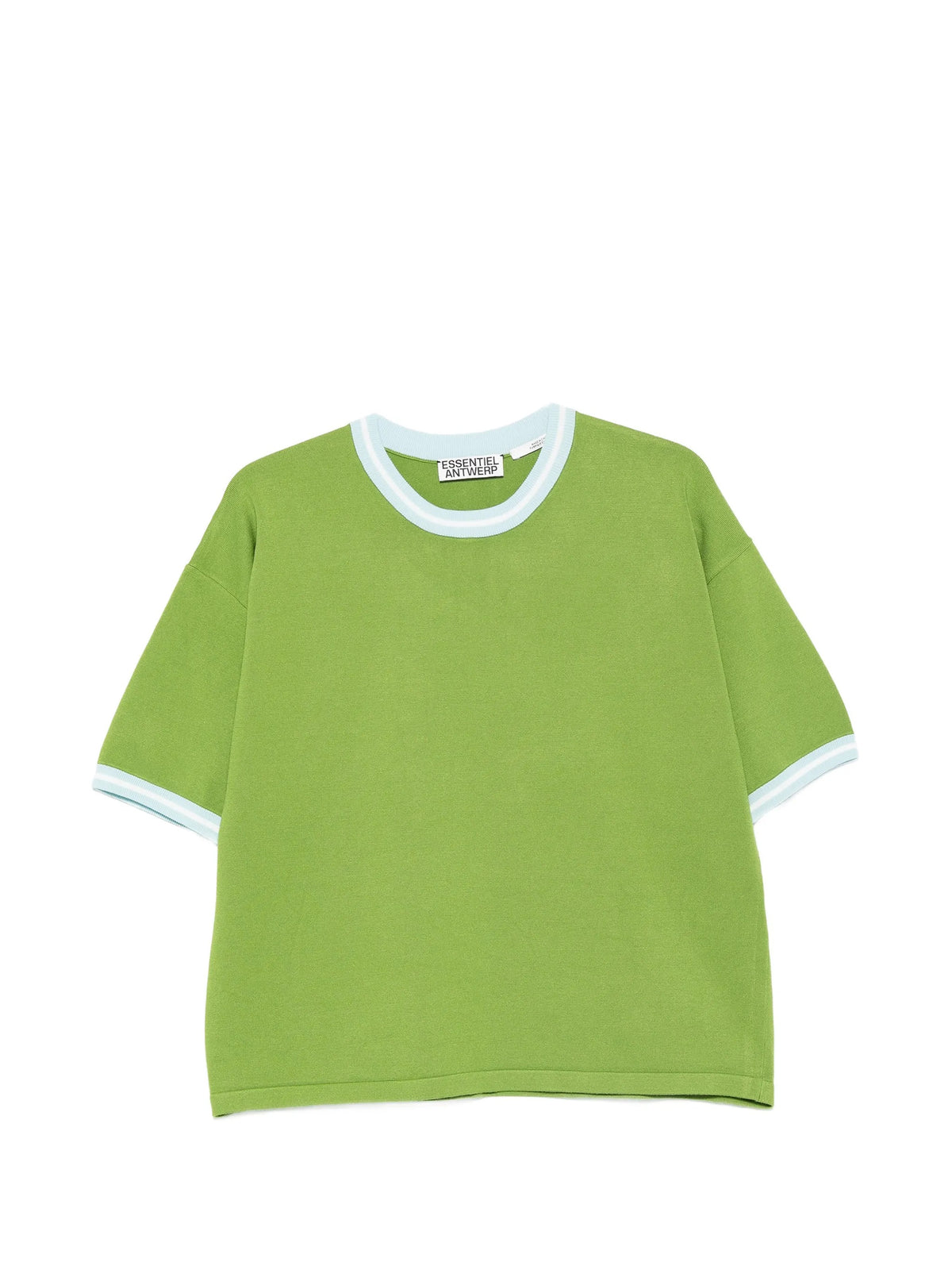 ESSENTIEL ANTWERP JEFINITELY