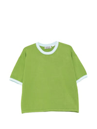ESSENTIEL ANTWERP JEFINITELY