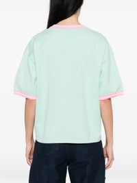 ESSENTIEL ANTWERP JEFINITELY