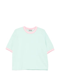 ESSENTIEL ANTWERP JEFINITELY