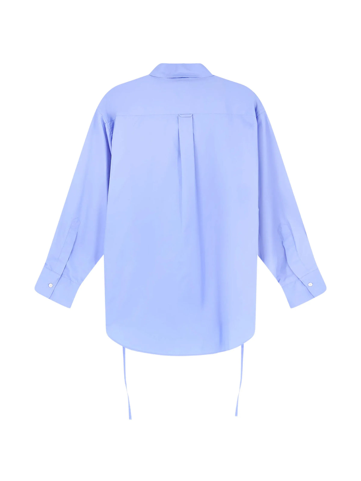 ASPESI SHIRT