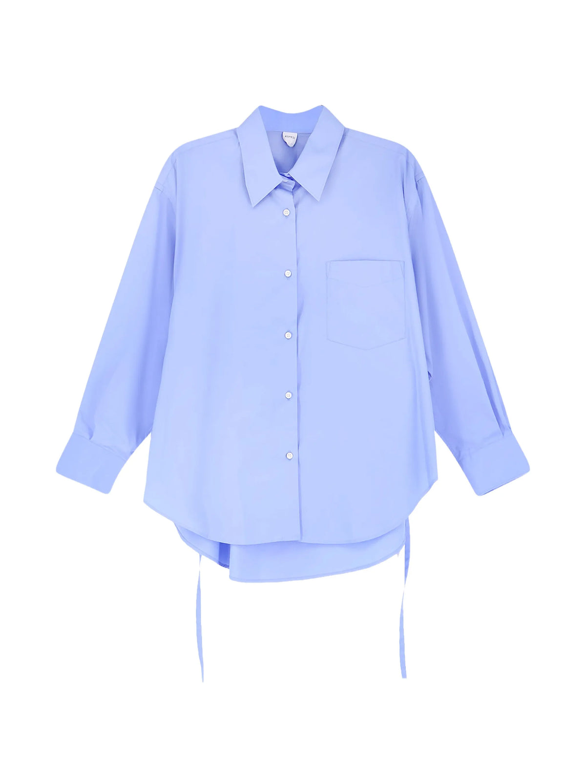 ASPESI SHIRT