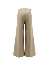 ASPESI TROUSERS