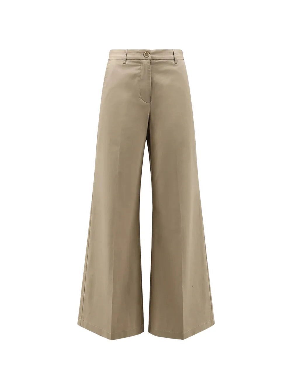 ASPESI TROUSERS