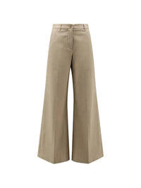 ASPESI TROUSERS