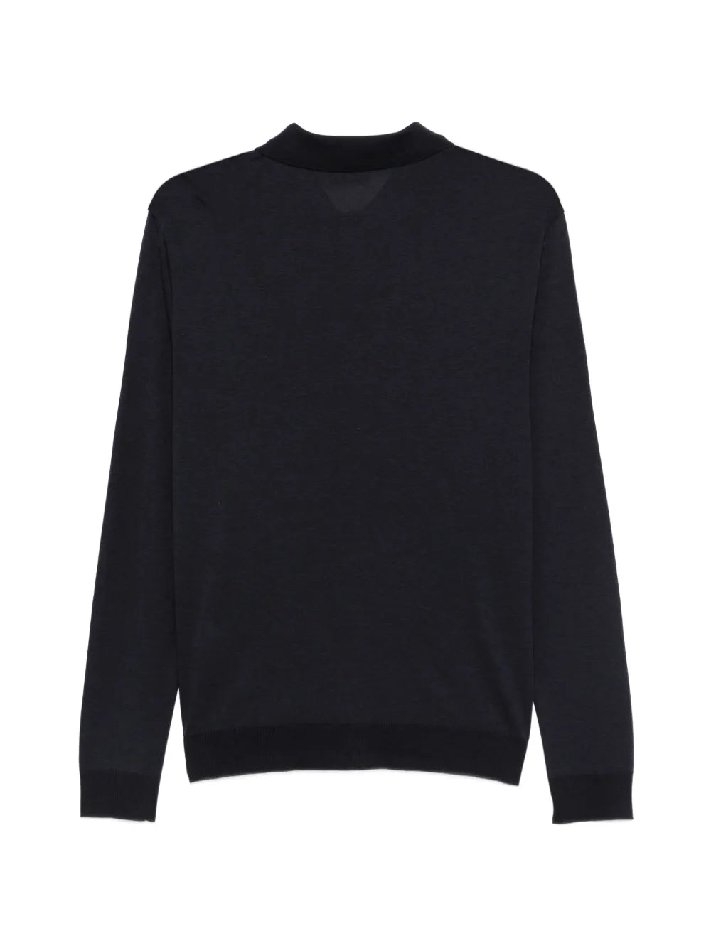 ALTEA KNITTED SHIRT