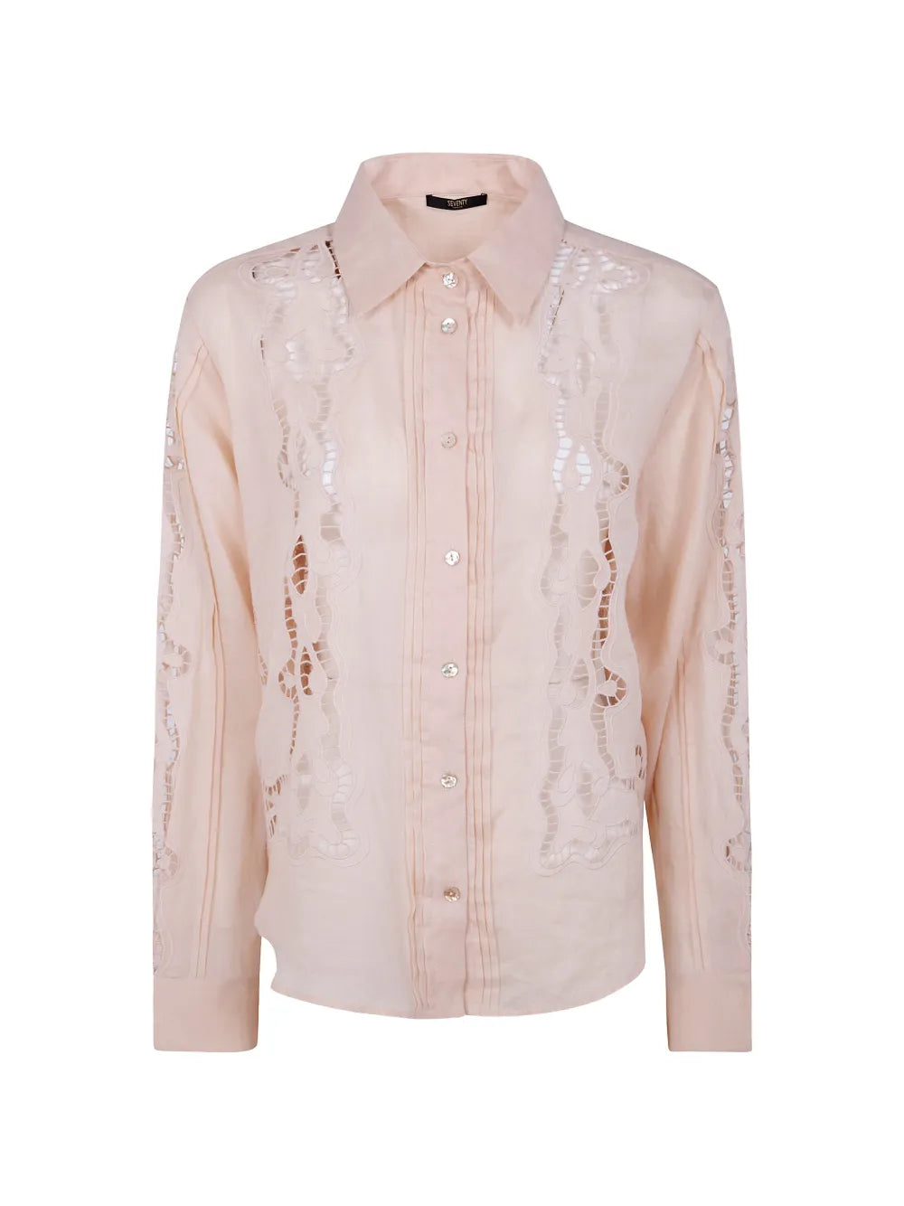 SEVENTY SHIRT