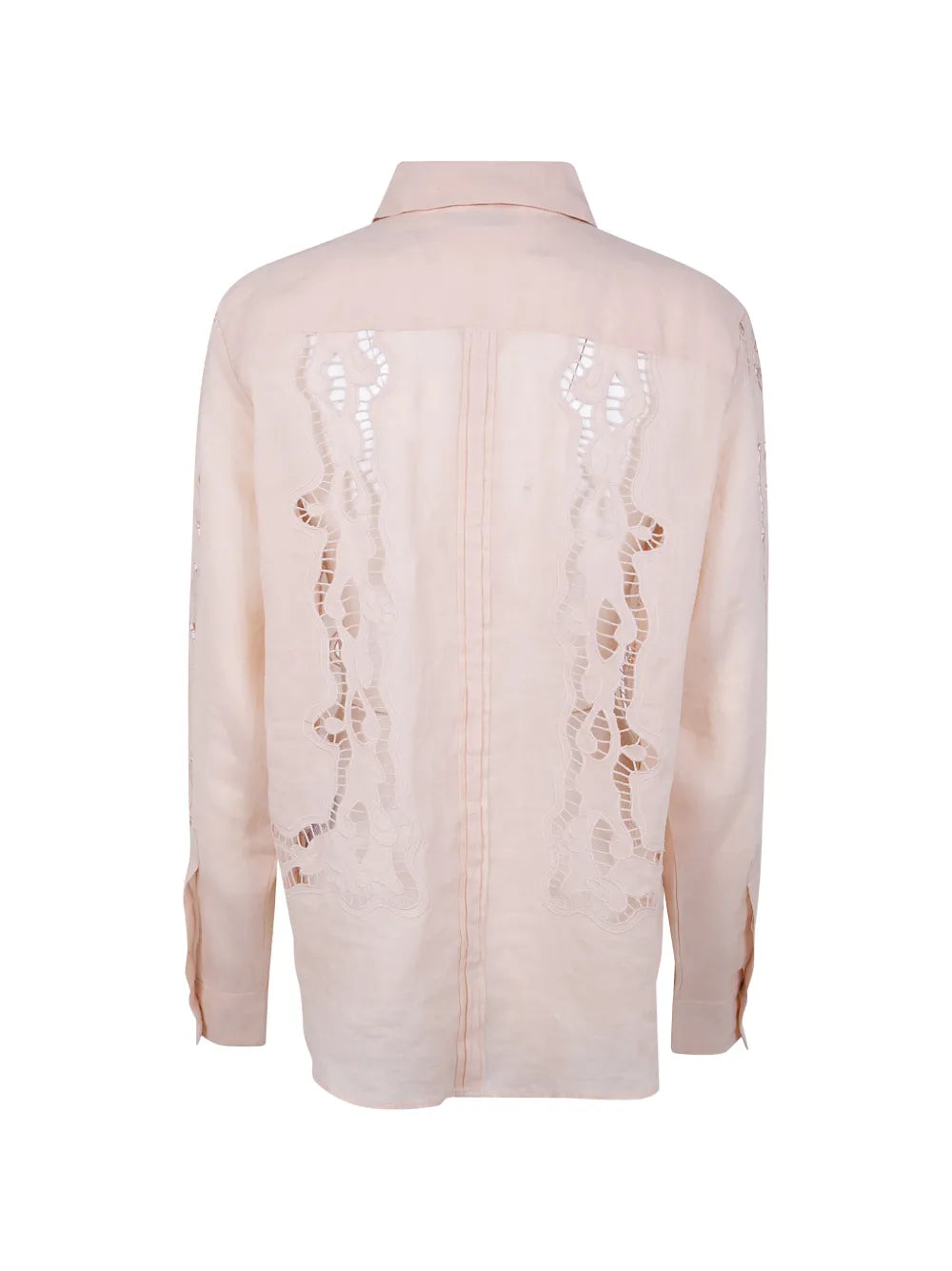 SEVENTY SHIRT