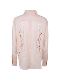 SEVENTY SHIRT