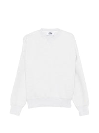 GOLDEN GOOSE STAR SWEAT
