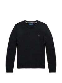 POLO RALPH LAUREN PULLOVER