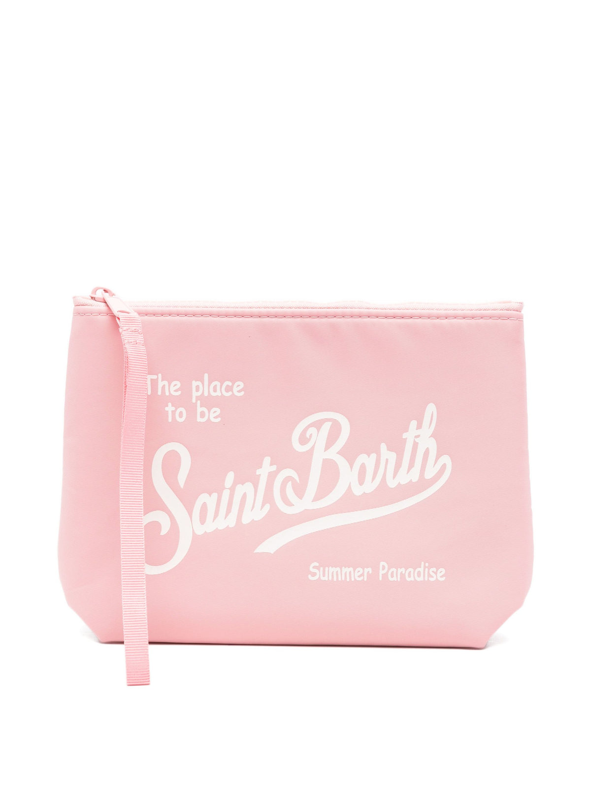 MC2 SAINT BARTH ALINE CLUTCH