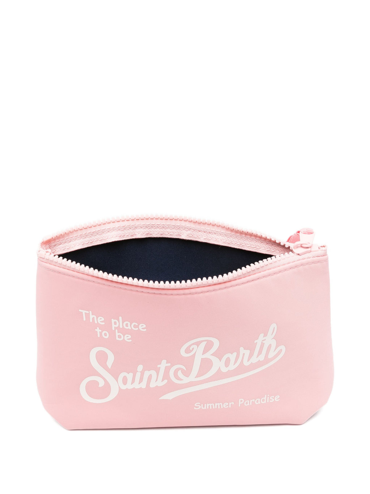 MC2 SAINT BARTH ALINE CLUTCH