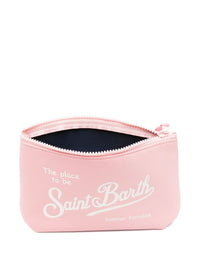 MC2 SAINT BARTH ALINE CLUTCH