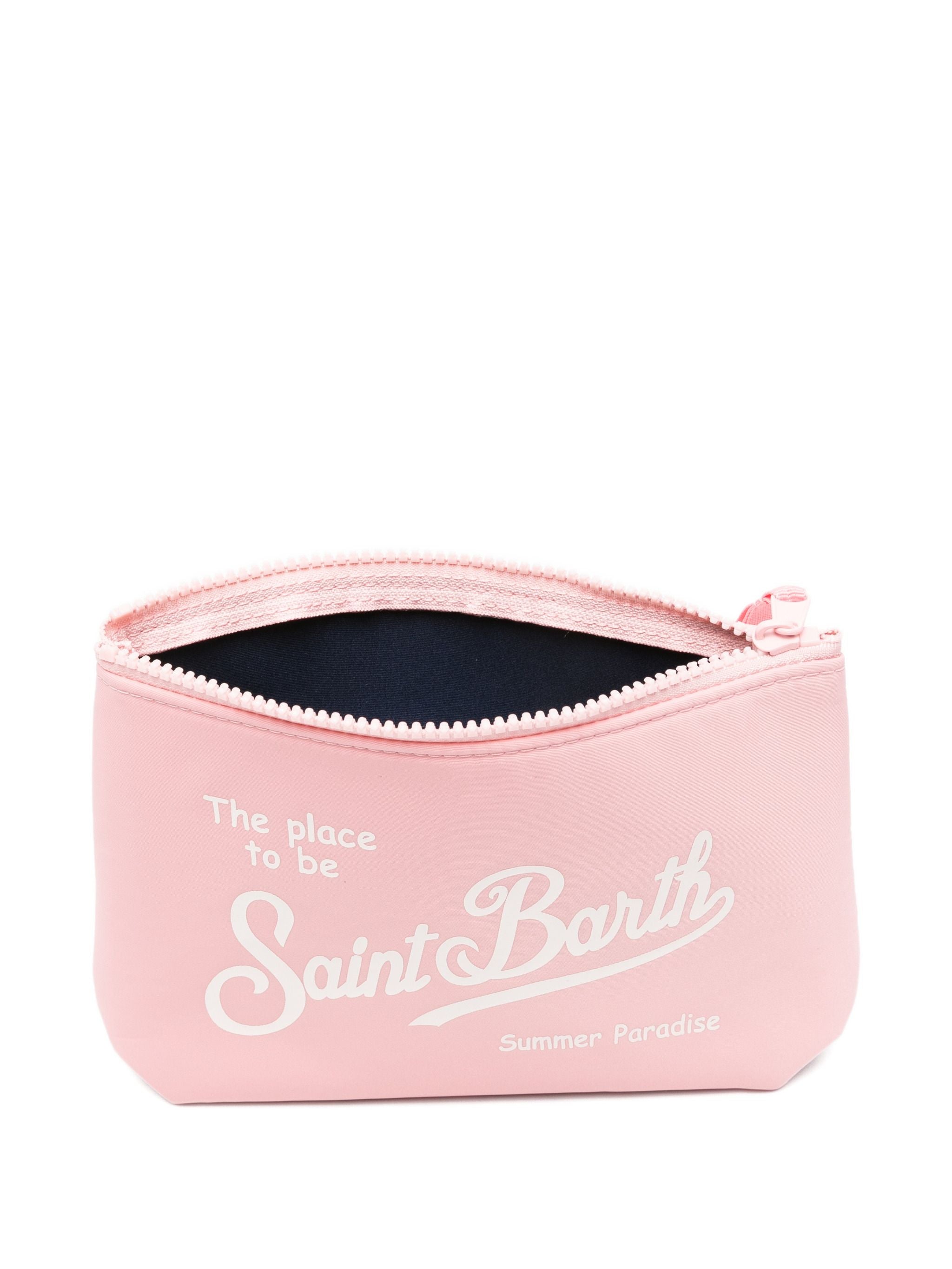 MC2 SAINT BARTH ALINE CLUTCH