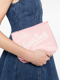 MC2 SAINT BARTH ALINE CLUTCH