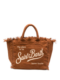 MC2 SAINT BARTH VANITY LINEN