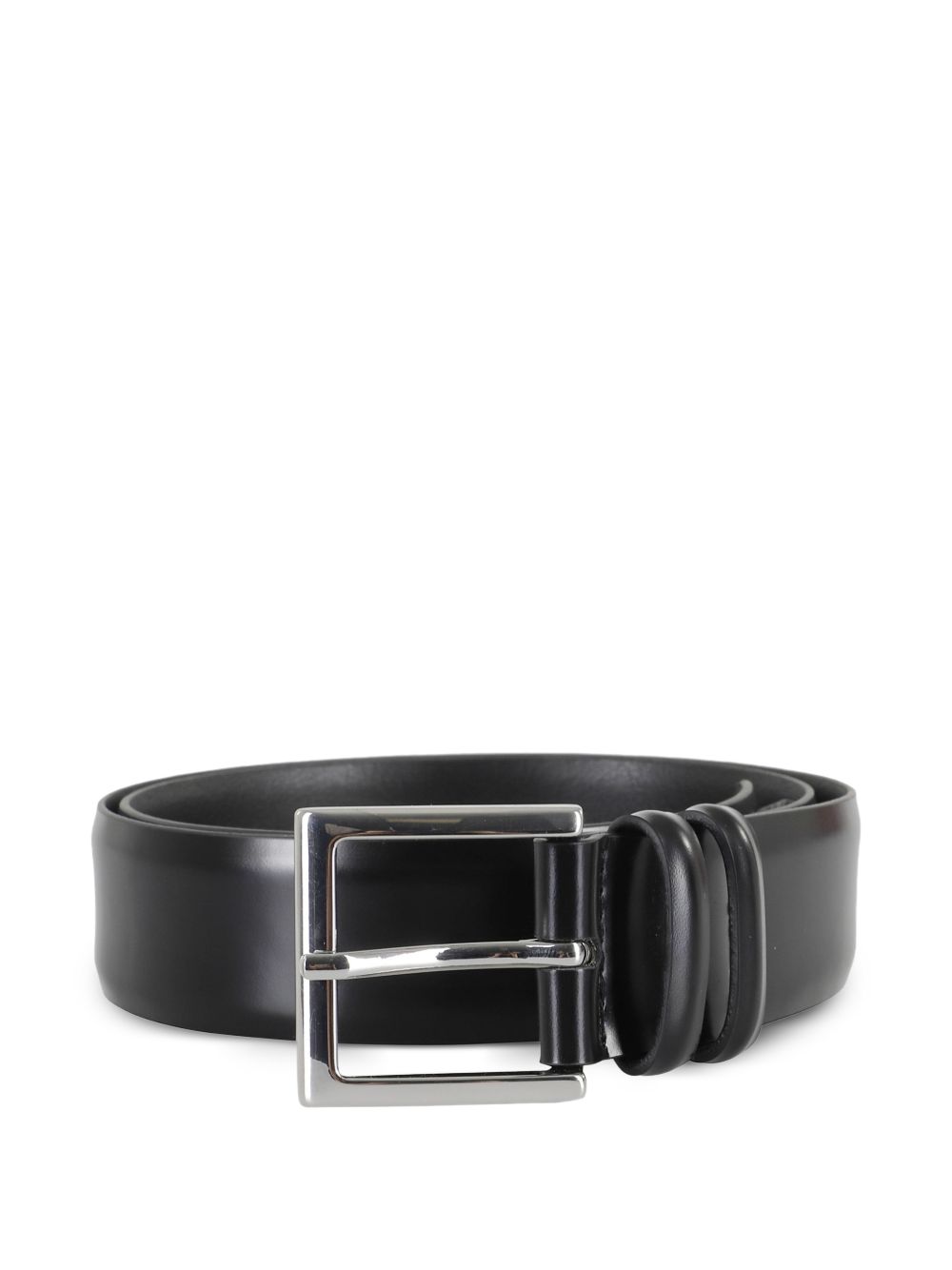 ORCIANI CLASSIC BELT