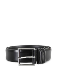 ORCIANI CLASSIC BELT