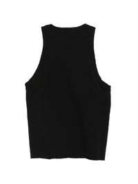 JAMES PERSE SLUB JERSEY MUSCLE TANK