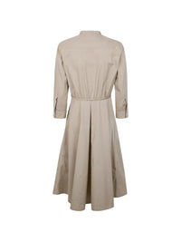 ASPESI DRESS
