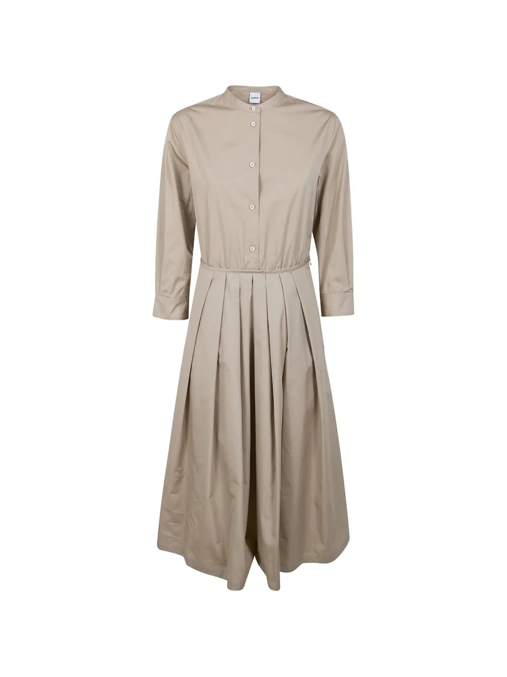 ASPESI DRESS