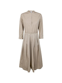 ASPESI DRESS