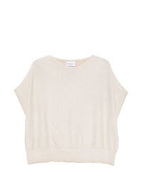 AROVESCIO T-SHIRT