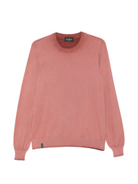AROVESCIO SWEATER