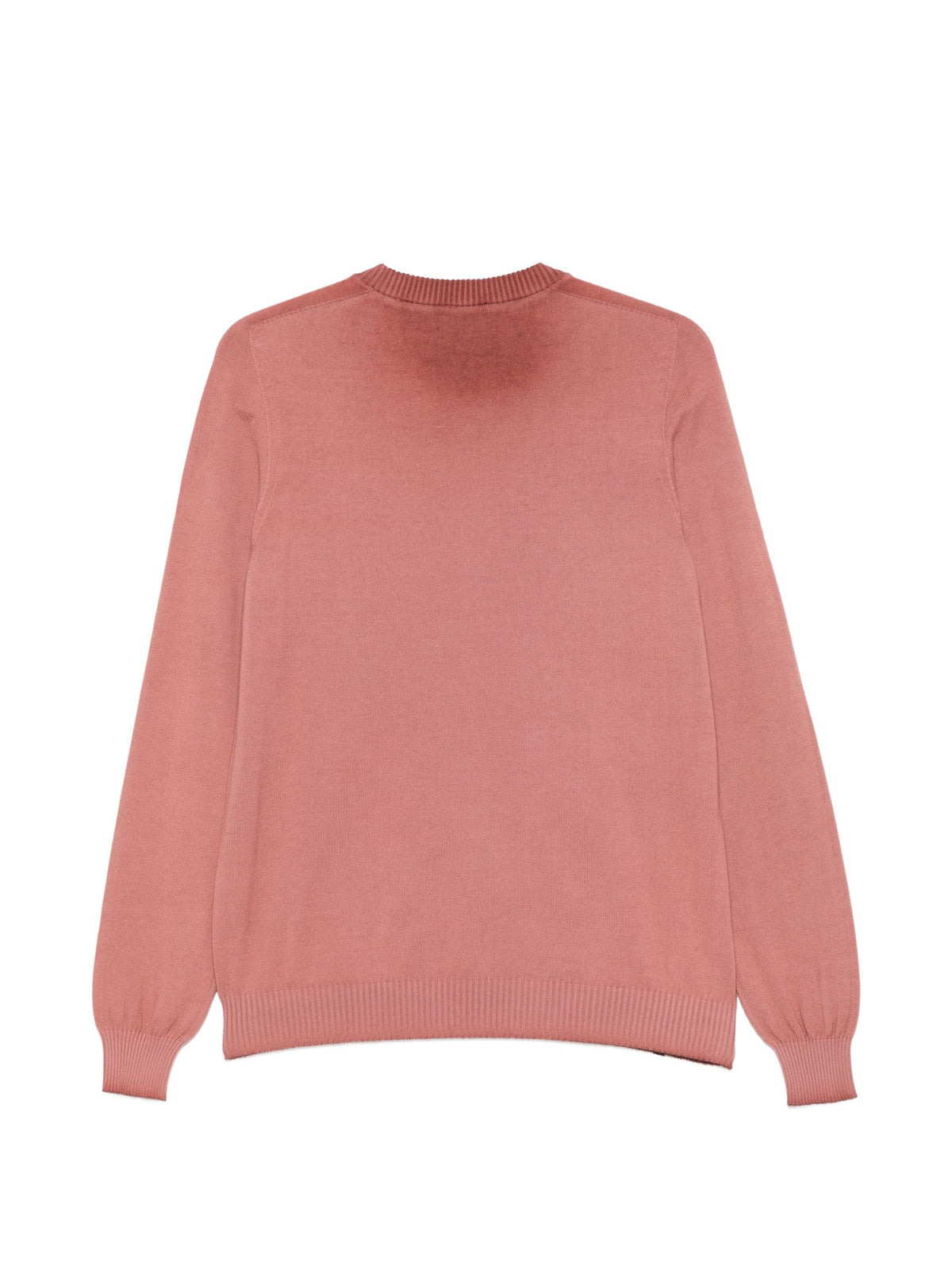 AROVESCIO SWEATER