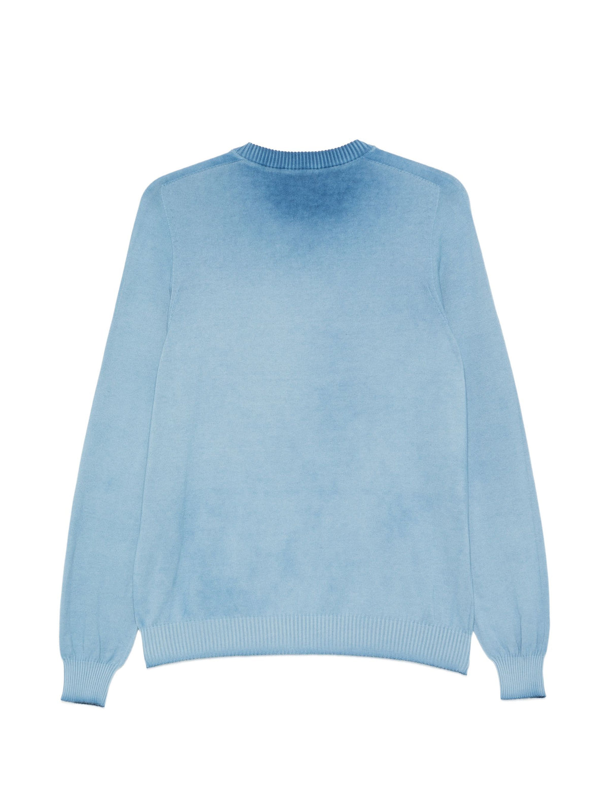 AROVESCIO SWEATER