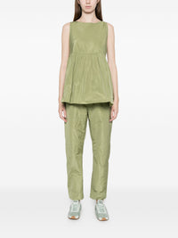 SUSANNE BOMMER TOP RIBBON
