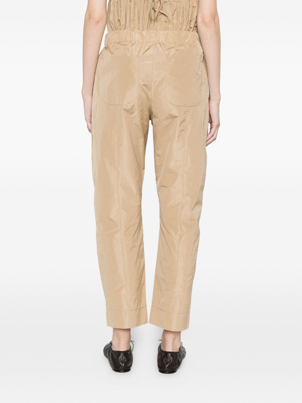SUSANNE BOMMER TROUSERS
