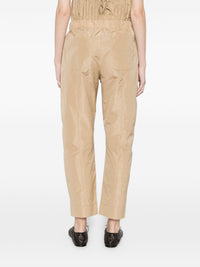 SUSANNE BOMMER TROUSERS