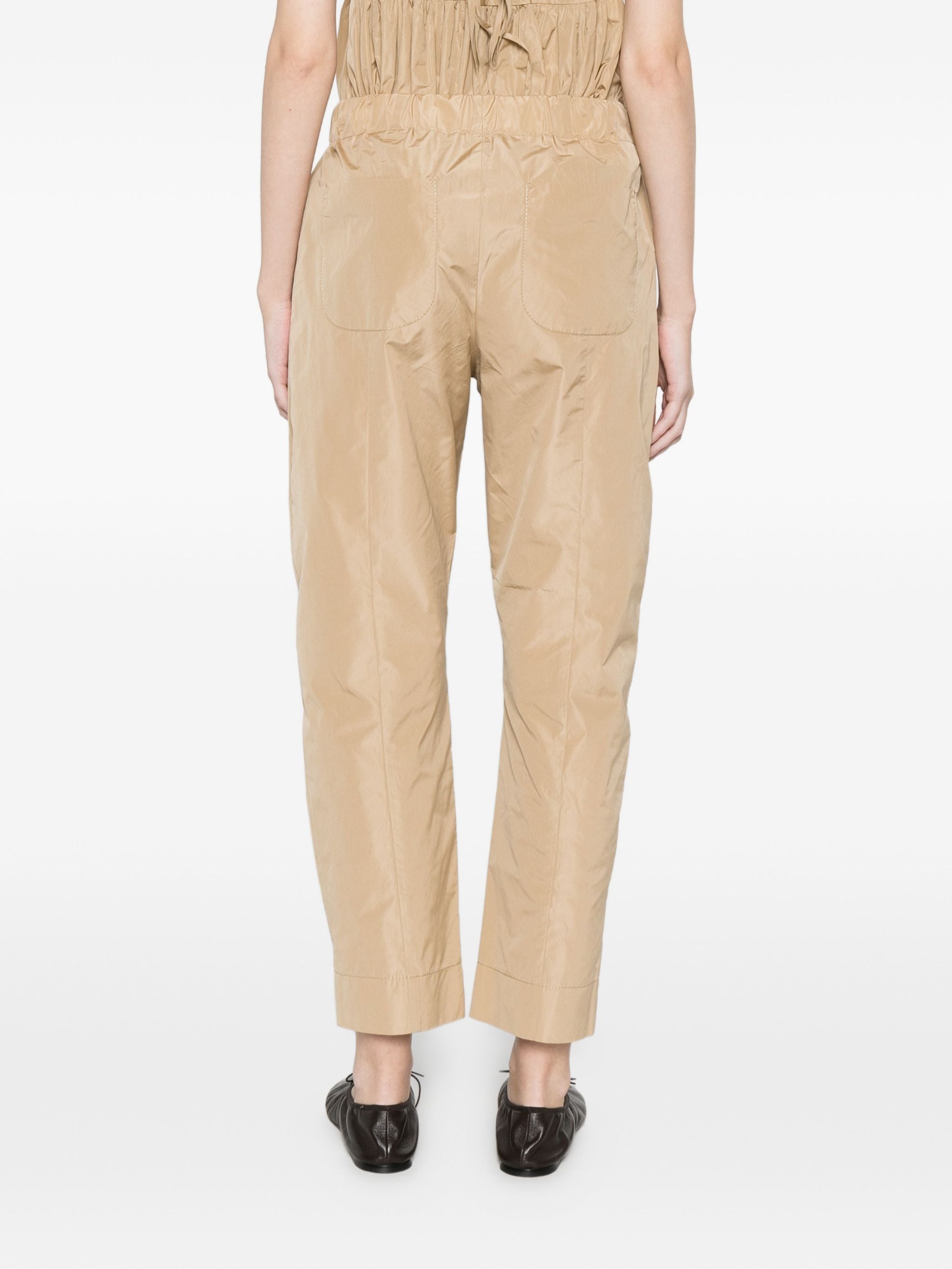 SUSANNE BOMMER TROUSERS