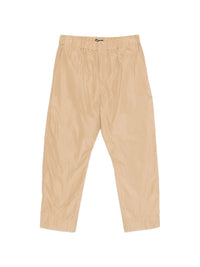 SUSANNE BOMMER TROUSERS