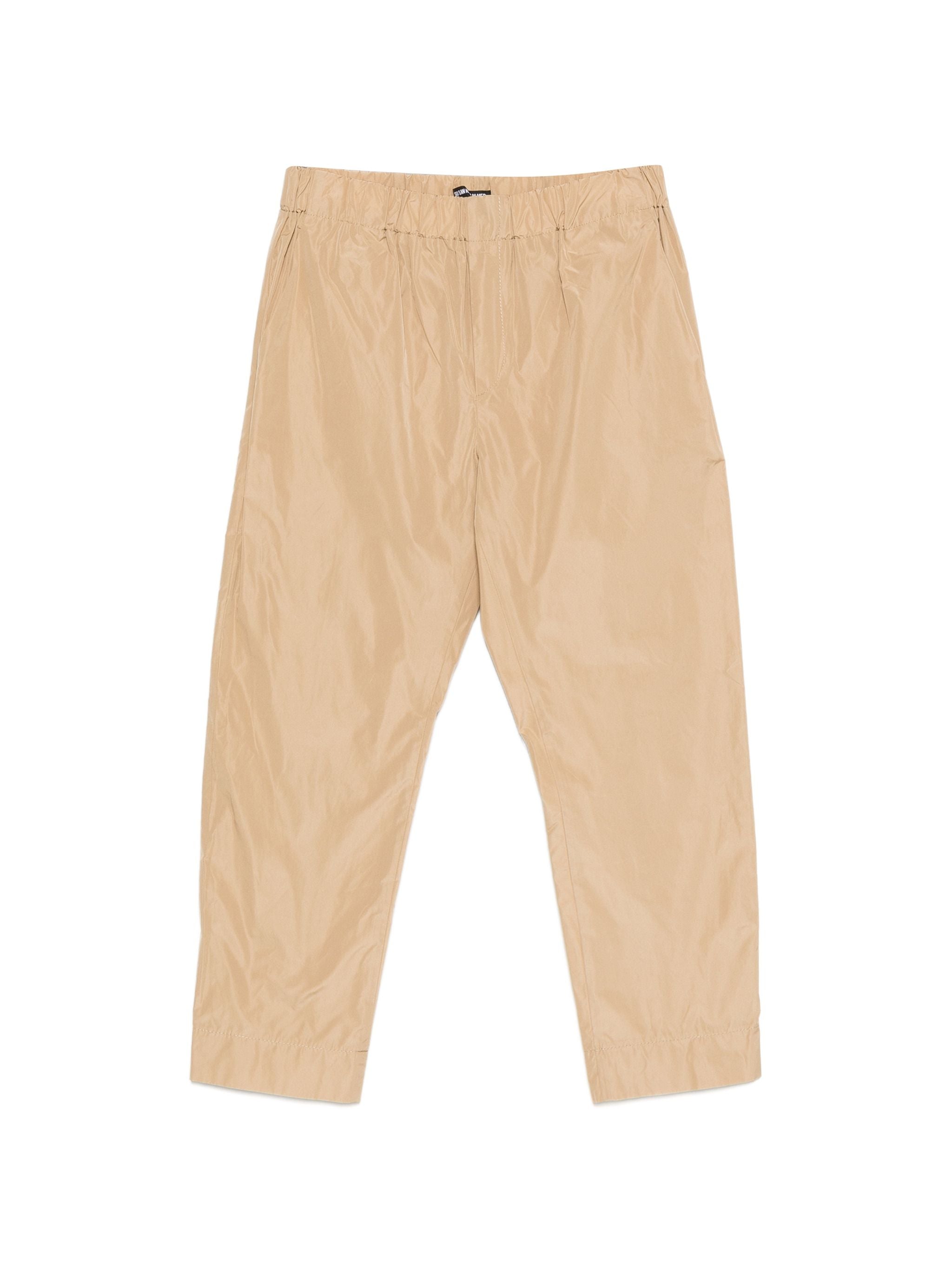 SUSANNE BOMMER TROUSERS