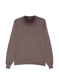 AROVESCIO SWEATER