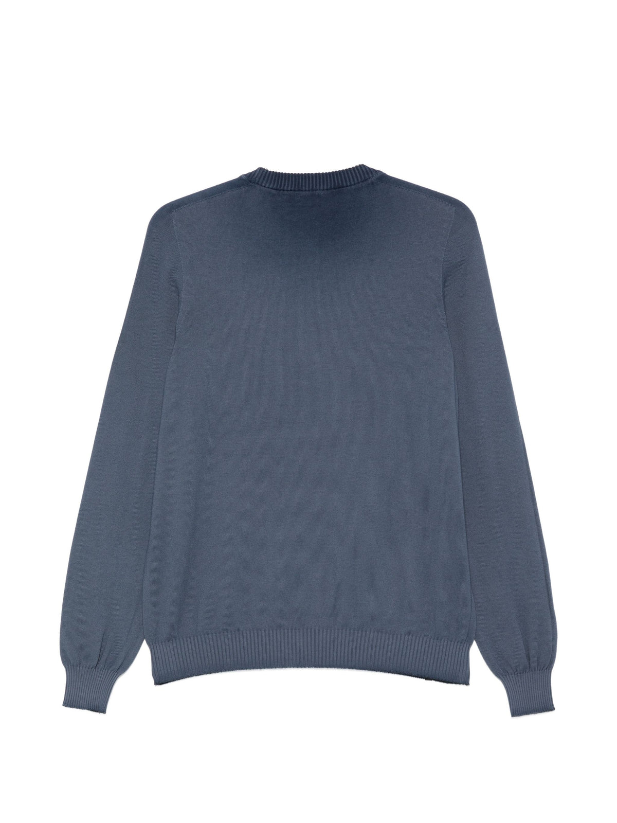 AROVESCIO SWEATER
