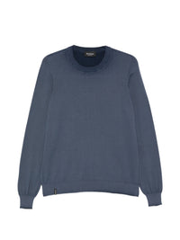AROVESCIO SWEATER