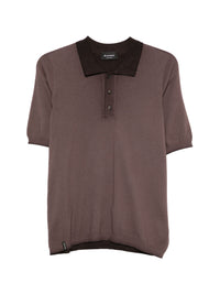 AROVESCIO POLO