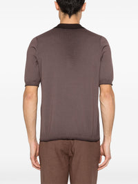AROVESCIO POLO
