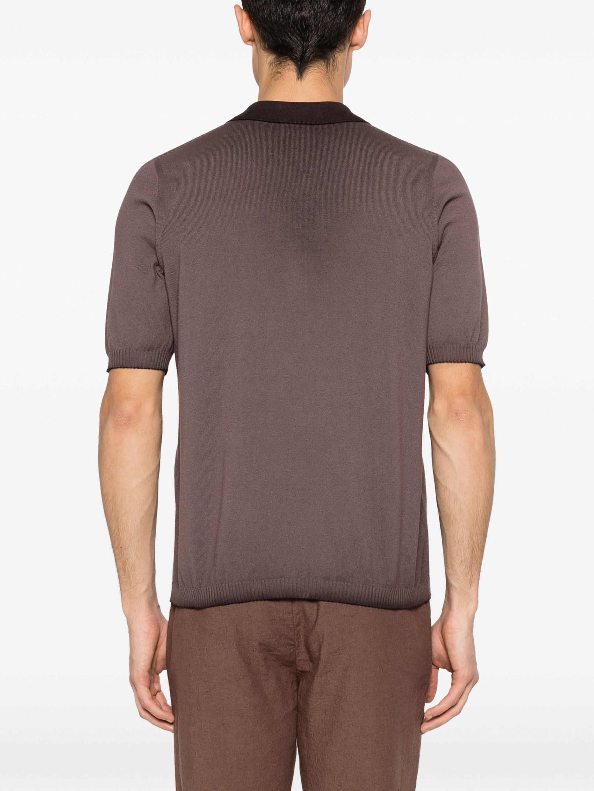 AROVESCIO POLO