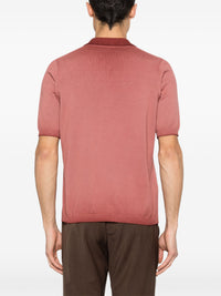 AROVESCIO POLO