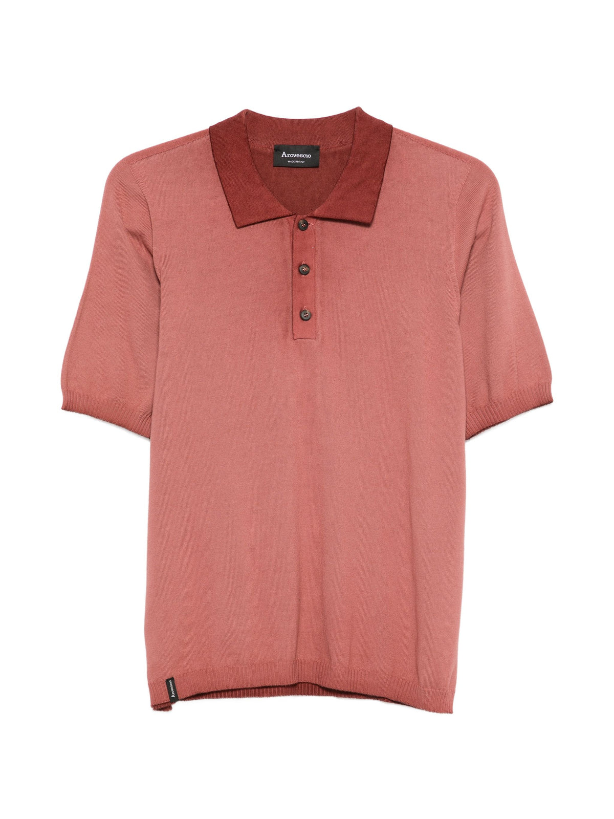 AROVESCIO POLO